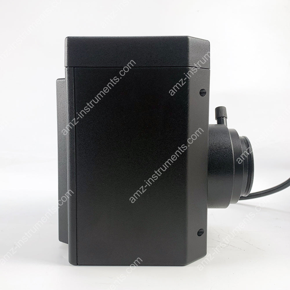 FL-310T Inverted Fluorescence microscope FL-310T Inverted Fluorescence microscope