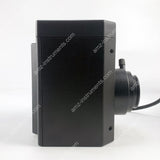 FL-310T Inverted Fluorescence microscope FL-310T Inverted Fluorescence microscope