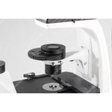 Инвертированный флуоресцентный микроскоп FL-320T Инвертированный флуоресцентный микроскоп FL-320T