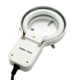 FL-8BL Spare Bulb for FL-8 FL-8BL Spare Bulb for FL-8