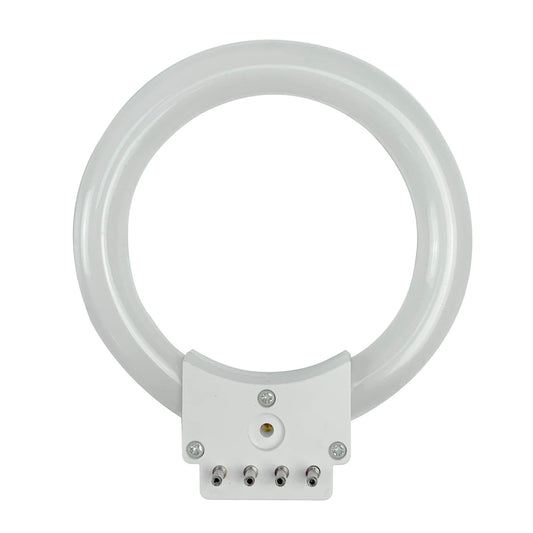 FL-8BL Spare Bulb for FL-8