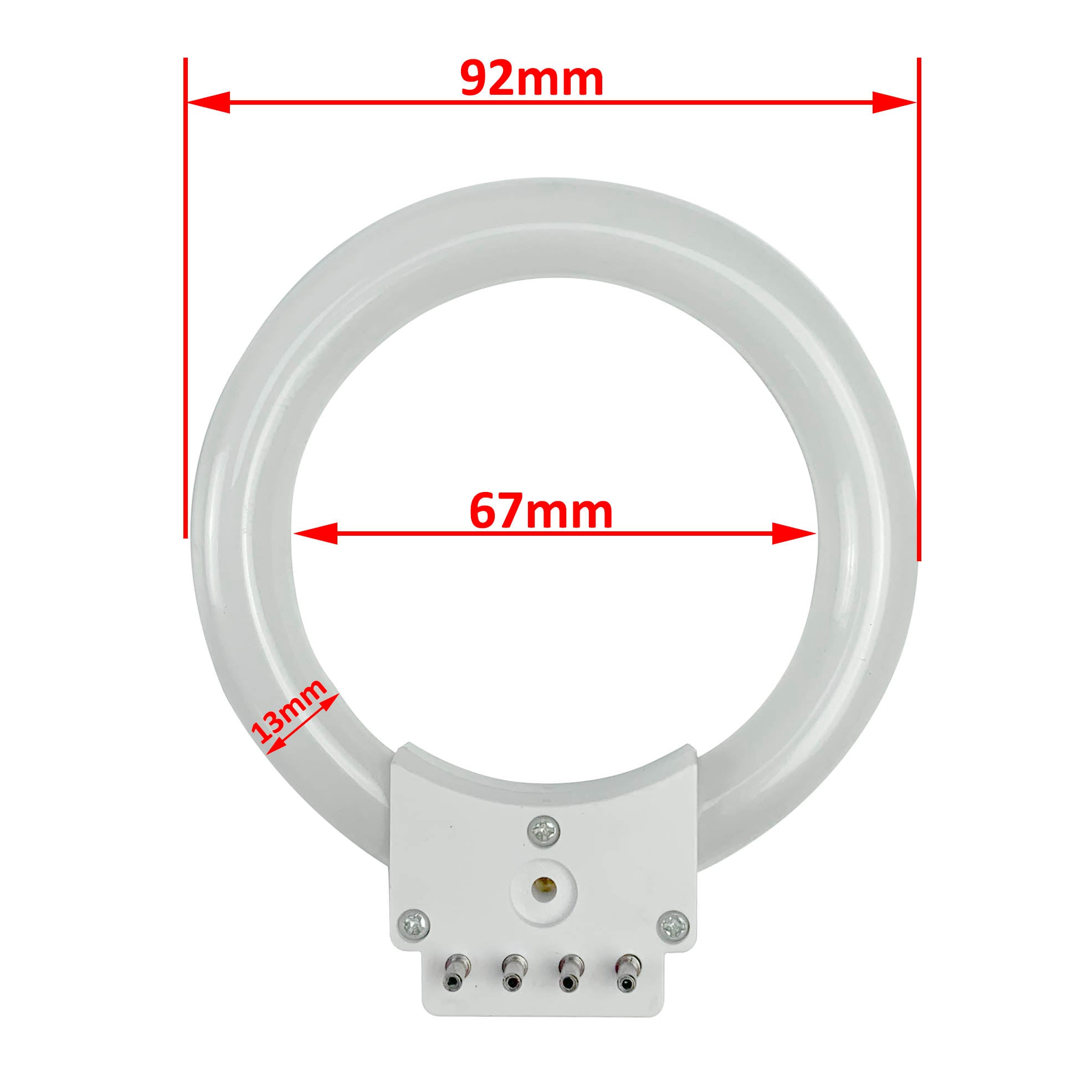 FL-8BL Spare Bulb for FL-8 FL-8BL Spare Bulb for FL-8
