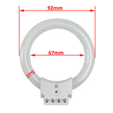 FL-8BL Spare Bulb for FL-8 FL-8BL Spare Bulb for FL-8