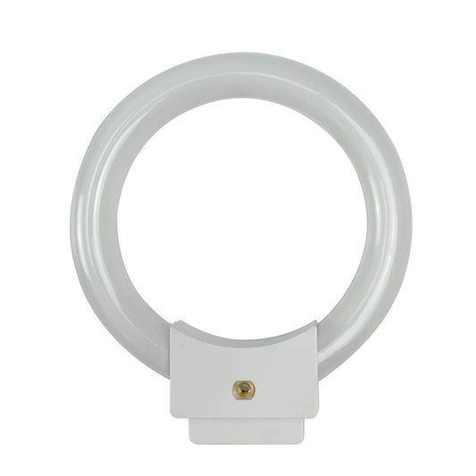 FL-8BL Spare Bulb for FL-8