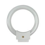 FL-8BL Spare Bulb for FL-8 FL-8BL Spare Bulb for FL-8