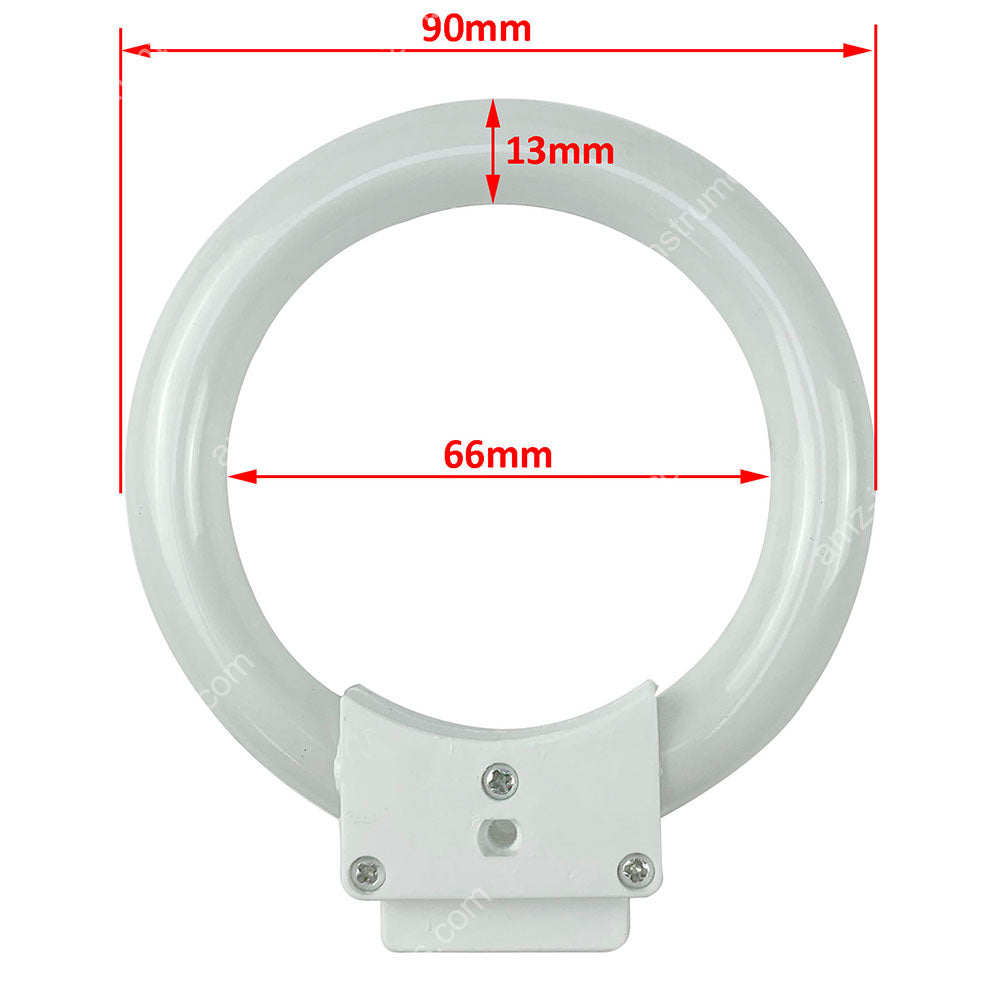 FL-8BP Запасная лампочка FL-8BP Запасная лампочка
