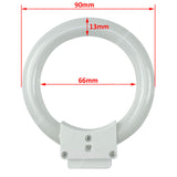 FL-8BP Запасная лампочка FL-8BP Запасная лампочка