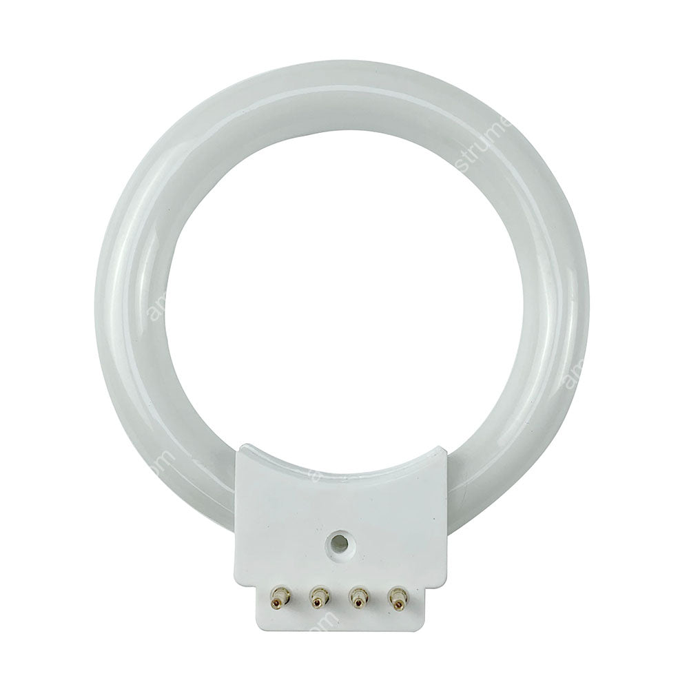 FL-8BP Запасная лампочка FL-8BP Запасная лампочка