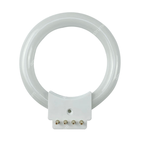 FL-8BP Запасная лампочка