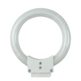 FL-8BP Запасная лампочка FL-8BP Запасная лампочка