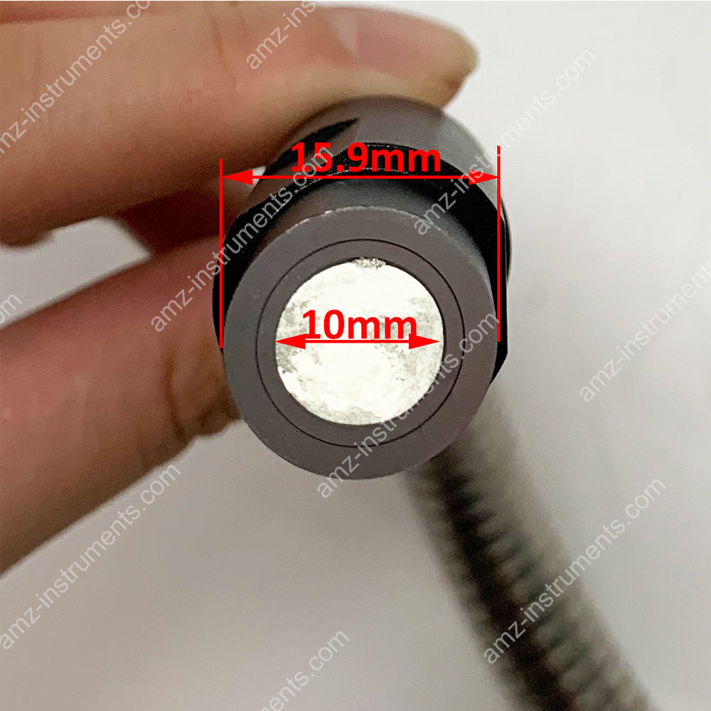 OFL-20CR 20 Вт волоконно-оптический микроскоп O-Ring Light Illuminator с внутренним диаметром 58,53 мм OFL-20CR 20 Вт волоконно-оптический микроскоп O-Ring Light Illuminator с внутренним диаметром 58,53 мм