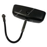 GFL-7W Overhead Fluorescent Illuminator 7W for Gem Microscope Stand GFL-7W Overhead Fluorescent Illuminator 7W for Gem Microscope Stand