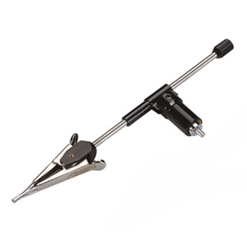 GT-237 Tweezers for Gem Jewel Stereo Microscopes GT-237 Tweezers for Gem Jewel Stereo Microscopes