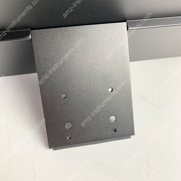 PCT-4KC133LCD 4K 30fps HDMI / USB2.0 CMOS камера для микроскопа с 13,3-дюймовым монитором для автономной работы и получения изображений на ПК  PCT-4KC133LCD 4K 30fps HDMI / USB2.0 CMOS камера для микроскопа с 13,3-дюймовым монитором для автономной работы и получения изображений на ПК