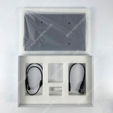 LCD-133HD 1080p 13,3 Zoll LCD-Bildschirm mit HDMI, USB, Typ C-Port LCD-133HD 1080p 13,3 Zoll LCD-Bildschirm mit HDMI, USB, Typ C-Port