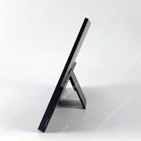 LCD-133HD 1080p 13,3 Zoll LCD-Bildschirm mit HDMI, USB, Typ C-Port LCD-133HD 1080p 13,3 Zoll LCD-Bildschirm mit HDMI, USB, Typ C-Port