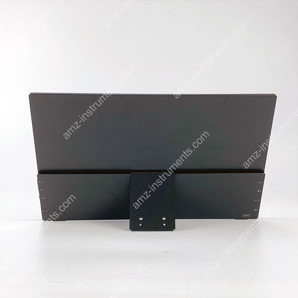 LCD-133HD 1080p 13,3 Zoll LCD-Bildschirm mit HDMI, USB, Typ C-Port LCD-133HD 1080p 13,3 Zoll LCD-Bildschirm mit HDMI, USB, Typ C-Port