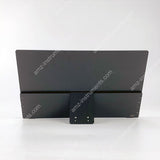 LCD-133HD 1080p 13,3 Zoll LCD-Bildschirm mit HDMI, USB, Typ C-Port LCD-133HD 1080p 13,3 Zoll LCD-Bildschirm mit HDMI, USB, Typ C-Port