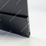 LCD-133HD 1080p 13,3 Zoll LCD-Bildschirm mit HDMI, USB, Typ C-Port LCD-133HD 1080p 13,3 Zoll LCD-Bildschirm mit HDMI, USB, Typ C-Port