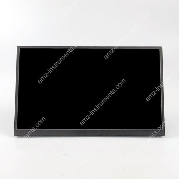 LCD-133HD 1080p 13,3 Zoll LCD-Bildschirm mit HDMI, USB, Typ C-Port LCD-133HD 1080p 13,3 Zoll LCD-Bildschirm mit HDMI, USB, Typ C-Port