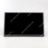 LCD-133HD 1080p 13,3 Zoll LCD-Bildschirm mit HDMI, USB, Typ C-Port LCD-133HD 1080p 13,3 Zoll LCD-Bildschirm mit HDMI, USB, Typ C-Port