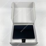 LCD-8M 10,5-дюймовый сенсорный экран 8,0 МП микроскоп камера встроенная система Android 11 LCD-8M 10,5-дюймовый сенсорный экран 8,0 МП микроскоп камера встроенная система Android 11