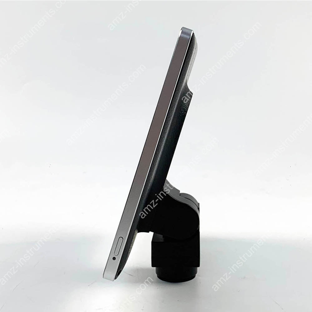 LCD-8M 10,5-дюймовый сенсорный экран 8,0 МП микроскоп камера встроенная система Android 11 LCD-8M 10,5-дюймовый сенсорный экран 8,0 МП микроскоп камера встроенная система Android 11