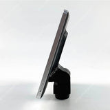 LCD-8M 10,5-дюймовый сенсорный экран 8,0 МП микроскоп камера встроенная система Android 11 LCD-8M 10,5-дюймовый сенсорный экран 8,0 МП микроскоп камера встроенная система Android 11