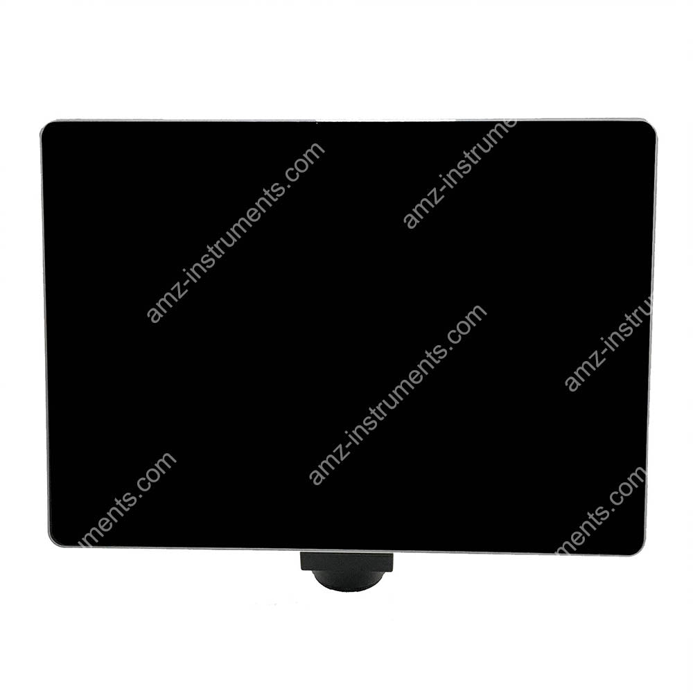 LCD-8M 10,5-дюймовый сенсорный экран 8,0 МП микроскоп камера встроенная система Android 11 LCD-8M 10,5-дюймовый сенсорный экран 8,0 МП микроскоп камера встроенная система Android 11