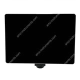 LCD-8M 10,5-дюймовый сенсорный экран 8,0 МП микроскоп камера встроенная система Android 11 LCD-8M 10,5-дюймовый сенсорный экран 8,0 МП микроскоп камера встроенная система Android 11