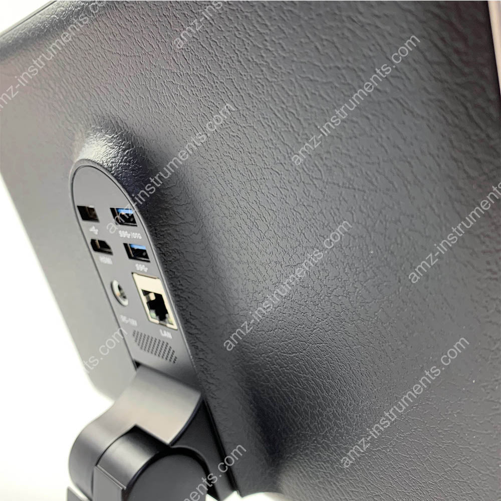 LCD-8M 10,5-дюймовый сенсорный экран 8,0 МП микроскоп камера встроенная система Android 11 LCD-8M 10,5-дюймовый сенсорный экран 8,0 МП микроскоп камера встроенная система Android 11