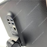 LCD-8M 10,5-дюймовый сенсорный экран 8,0 МП микроскоп камера встроенная система Android 11 LCD-8M 10,5-дюймовый сенсорный экран 8,0 МП микроскоп камера встроенная система Android 11