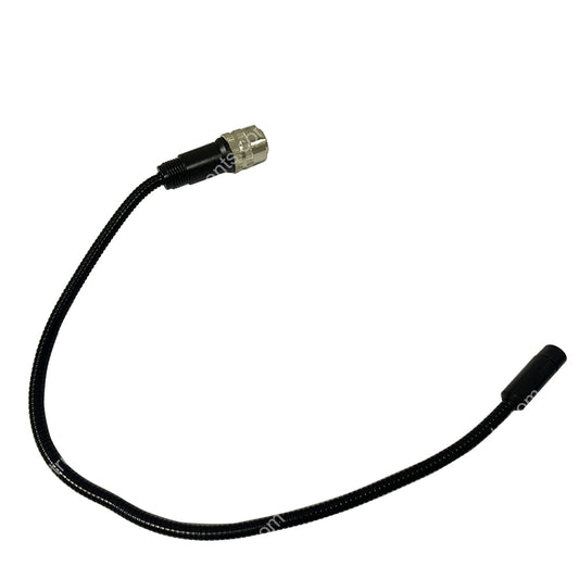 LED-PT LED Point Light for Gem Microscope Stand