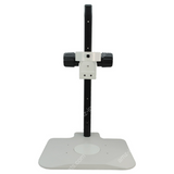 M2 Microscope Track Stand with 76mm Coarse Focus Rack, 500mm Vertical arm M2 Microscope Track Stand with 76mm Coarse Focus Rack, 500mm Vertical arm