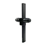 M3-RG500W Coaxial Coarse & Fine Vertical Post without 76mm Body Holder M3-RG500W Coaxial Coarse & Fine Vertical Post without 76mm Body Holder