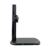 M3-PA500WF Heavy Base Microscope Track Stand with Coarse and Fine Focus M3-PA500WF Heavy Base Microscope Track Stand with Coarse and Fine Focus