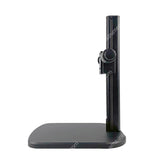 M3-PA500WF Heavy Base Microscope Track Stand with Coarse and Fine Focus M3-PA500WF Heavy Base Microscope Track Stand with Coarse and Fine Focus