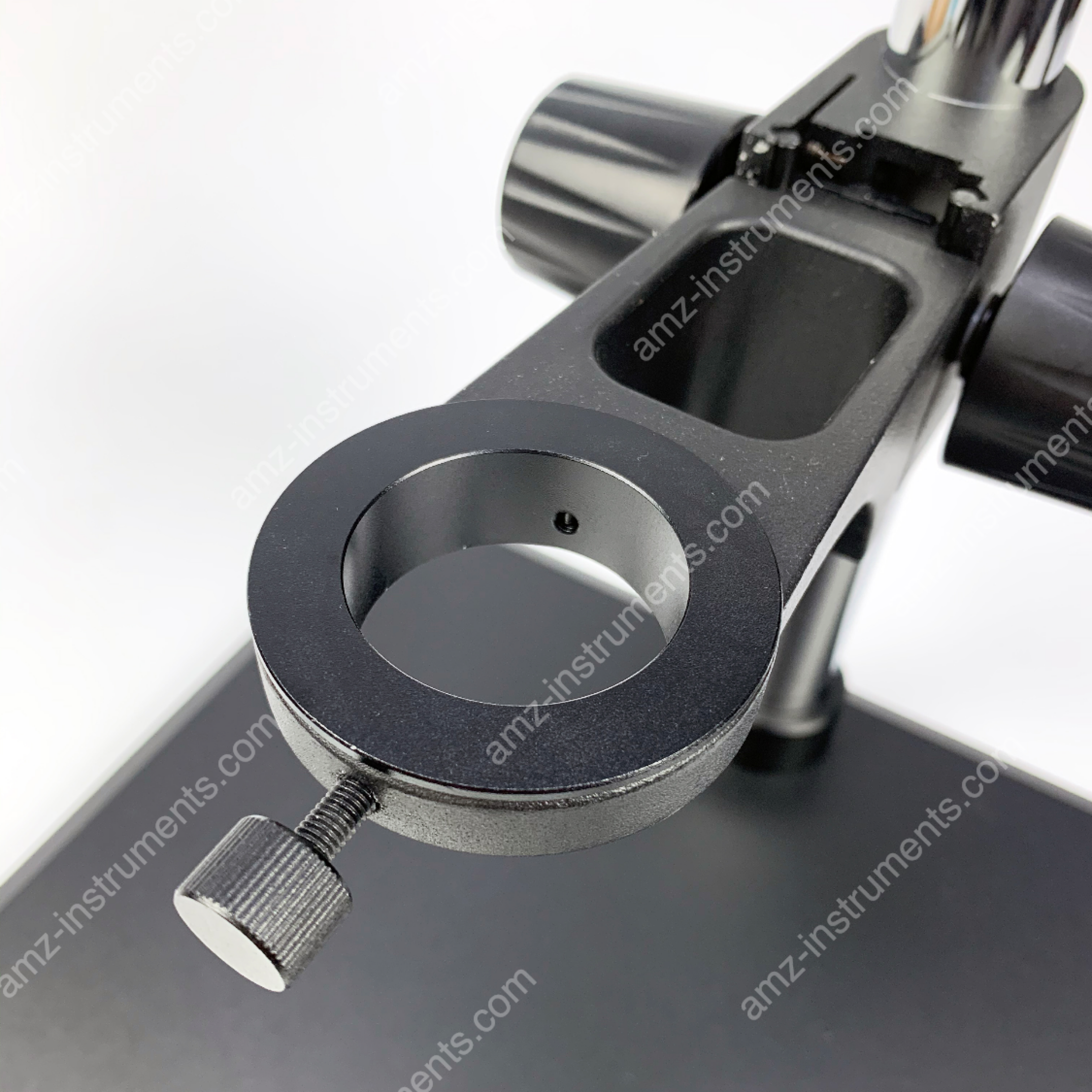 MA-39 Metallringadapter zum Konvertieren von Fokusring von 50 mm auf 39 mm MA-39 Metallringadapter zum Konvertieren von Fokusring von 50 mm auf 39 mm