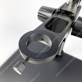 MA-39 Metallringadapter zum Konvertieren von Fokusring von 50 mm auf 39 mm MA-39 Metallringadapter zum Konvertieren von Fokusring von 50 mm auf 39 mm