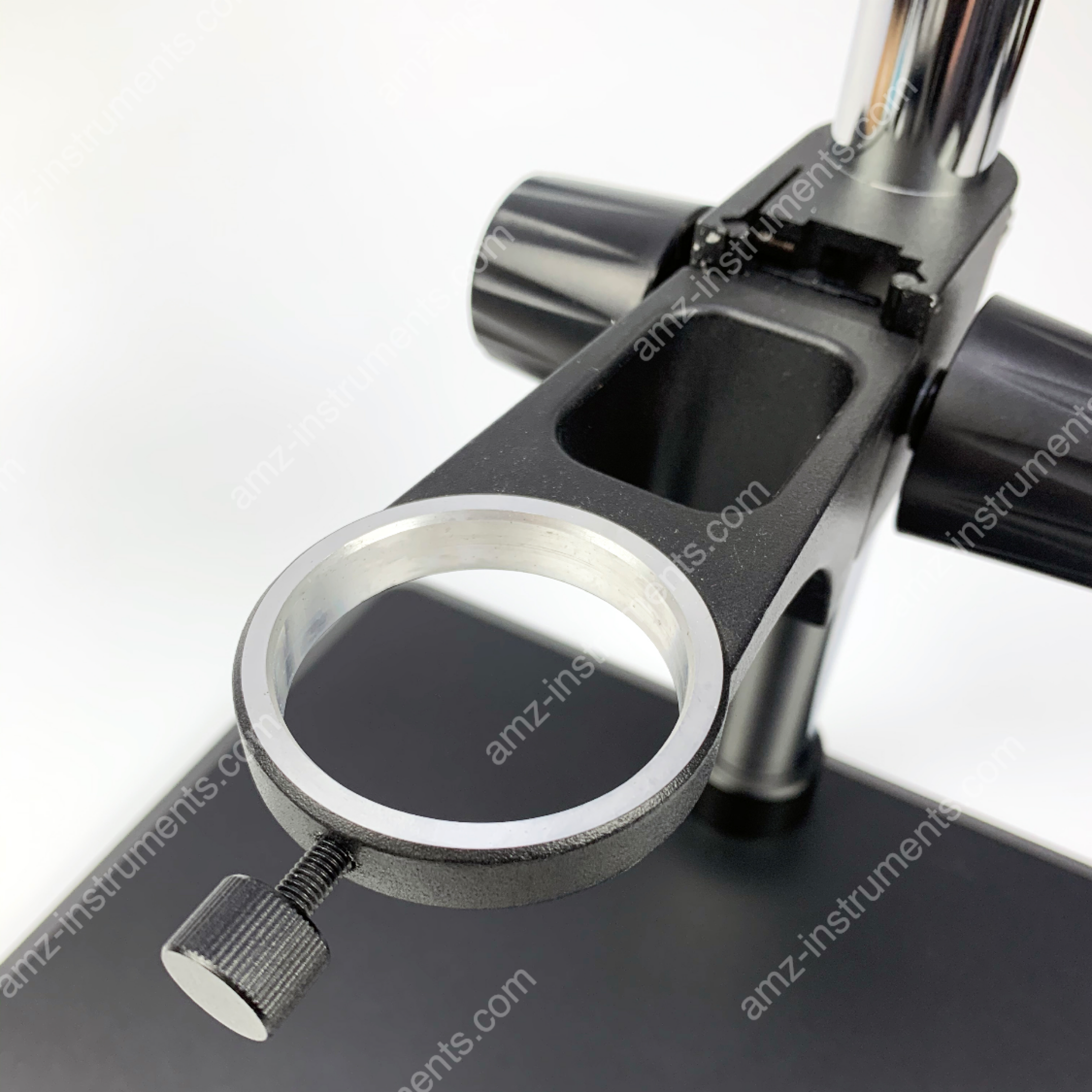 MA-39 Metallringadapter zum Konvertieren von Fokusring von 50 mm auf 39 mm MA-39 Metallringadapter zum Konvertieren von Fokusring von 50 mm auf 39 mm