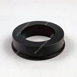 MA-50 Metallringadapter zum Konvertieren von Fokusring von 76 mm bis 50 mm MA-50 Metallringadapter zum Konvertieren von Fokusring von 76 mm bis 50 mm