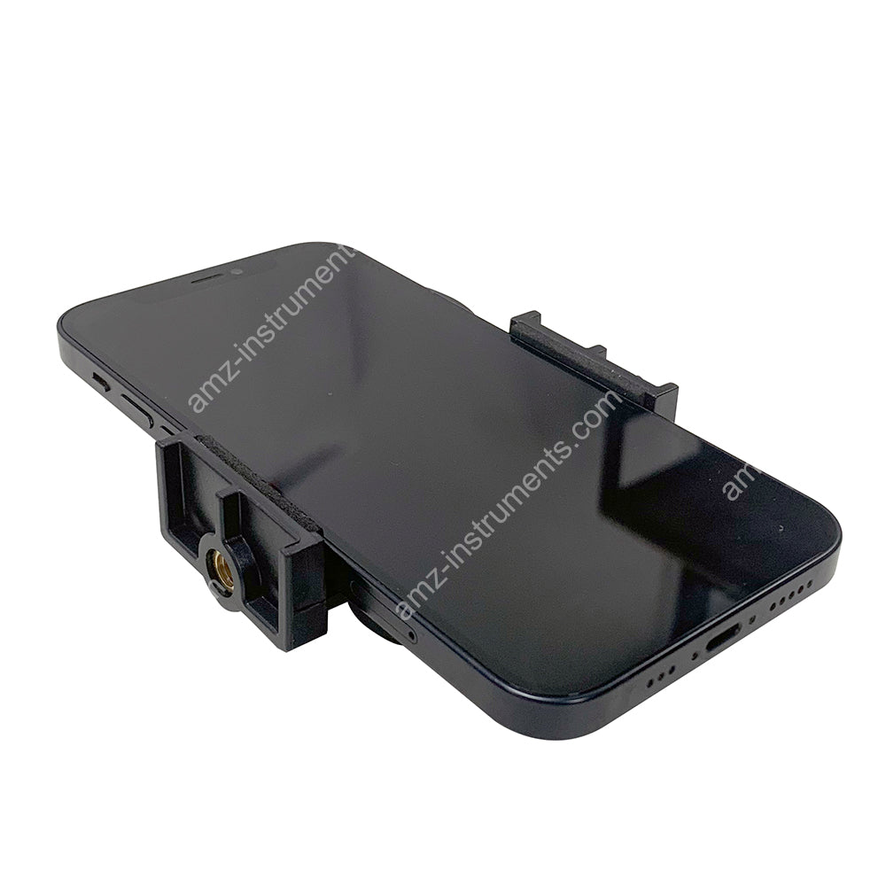 MD-1 Basic Smartphone Adapter MD-1 Basic Smartphone Adapter