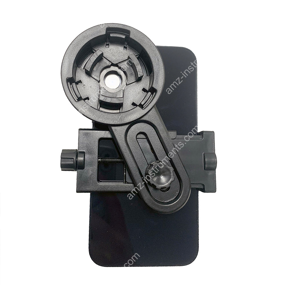 MD-1 Basic Smartphone Adapter MD-1 Basic Smartphone Adapter