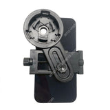 MD-1 Basic Smartphone Adapter MD-1 Basic Smartphone Adapter