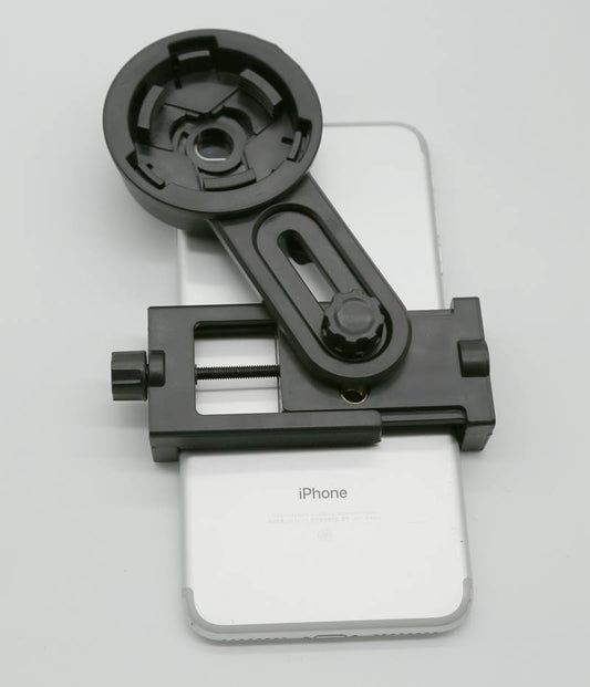 MD-1 Basic Smartphone Adapter