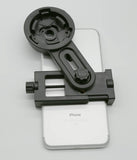 MD-1 Basic Smartphone Adapter MD-1 Basic Smartphone Adapter