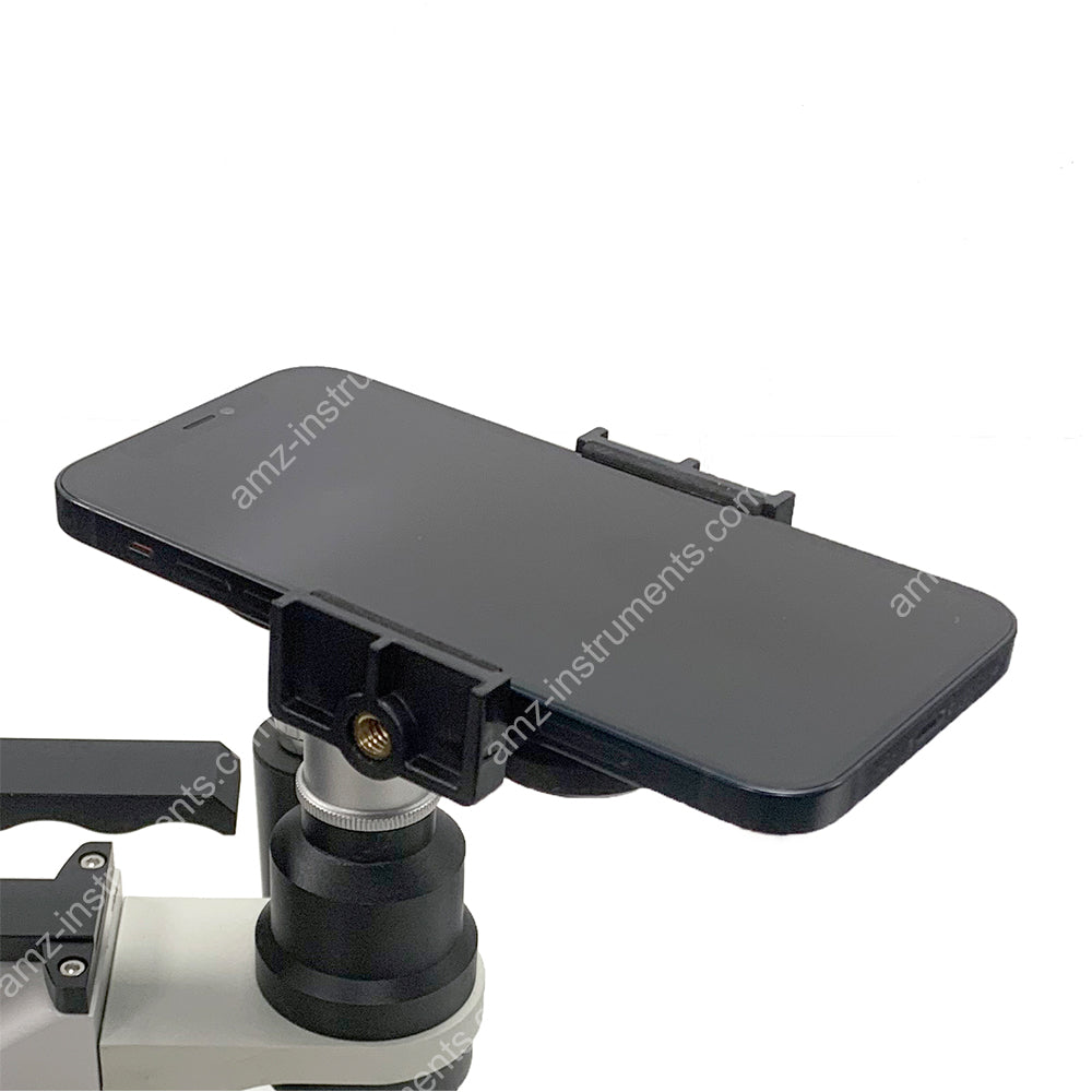 MD-1 Basic Smartphone Adapter MD-1 Basic Smartphone Adapter