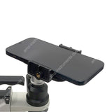 MD-1 Basic Smartphone Adapter MD-1 Basic Smartphone Adapter