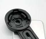 MD-1 Basic Smartphone Adapter MD-1 Basic Smartphone Adapter
