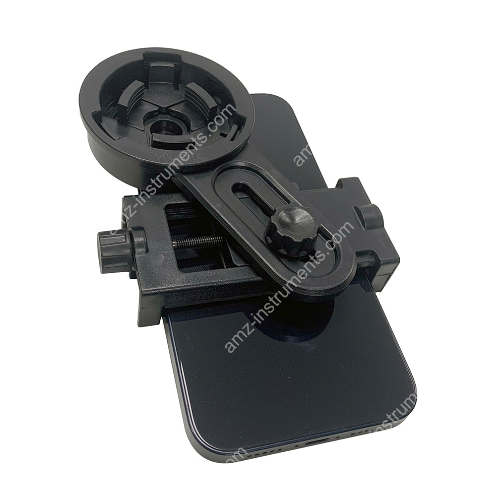 MD-1 Basic Smartphone Adapter MD-1 Basic Smartphone Adapter